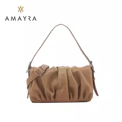 CARTERA AMAYRA 67.C2630 - ByM Shoes Mayorista