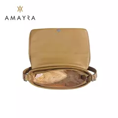 Imagen de CARTERA AMAYRA 67.C2630
