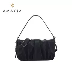 CARTERA AMAYRA 67.C2630