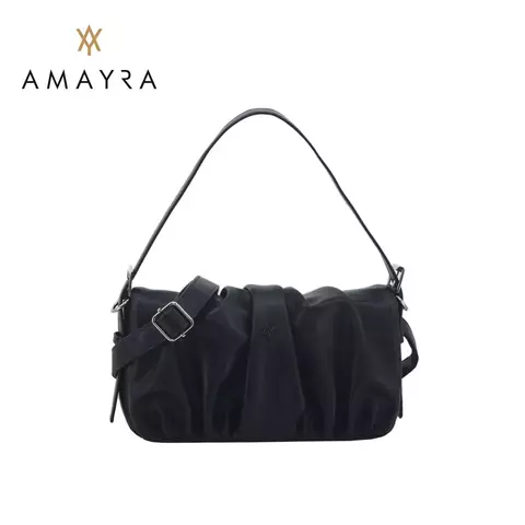 CARTERA AMAYRA 67.C2630