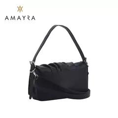 CARTERA AMAYRA 67.C2630 - comprar online