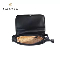 CARTERA AMAYRA 67.C2630 en internet