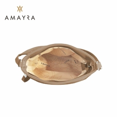 67.C2717.2 MORRAL AMAYRA CAMEL en internet