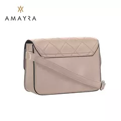 CARTERA AMAYRA 2769 - tienda online