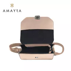 Imagen de CARTERA AMAYRA 2769
