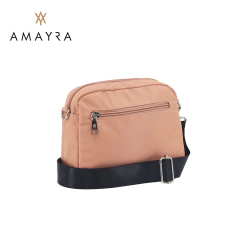 Imagen de MORRAL AMAYRA C2949