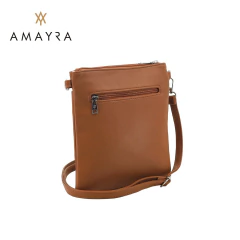 Imagen de MORRAL AMAYRA C2959
