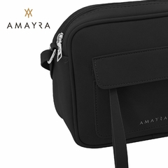 Imagen de MORRAL AMAYRA C2967