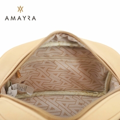 MORRAL AMAYRA C2967