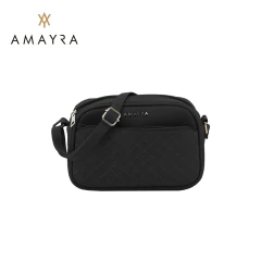 MORRAL AMAYRA C2968 - tienda online