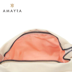 CARTERA AMAYRA C2974 - comprar online