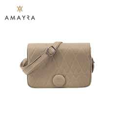 CARTERA AMAYRA MINI BAGS C2982 en internet