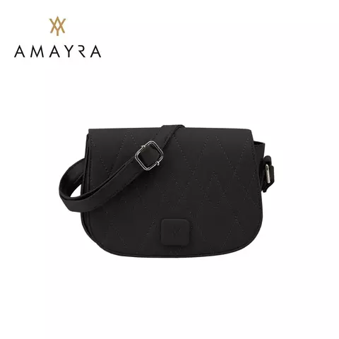 CARTERA AMAYRA C2991