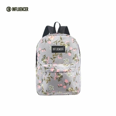 MOCHILA INFLUENCER 1200 en internet