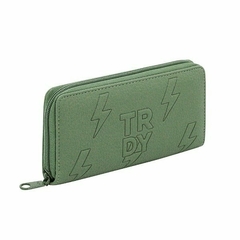 BILLETERA TRENDY 18641 en internet