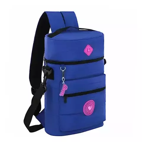 Matera TRENDY Cod 18475