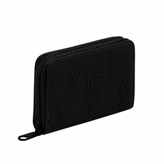 Billetera TRENDY 18642 - comprar online