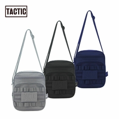MORRAL TACTIC 91.25741