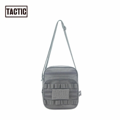 MORRAL TACTIC 91.25741 - comprar online