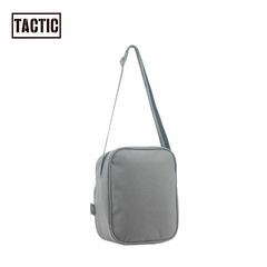 MORRAL TACTIC 91.25741 en internet