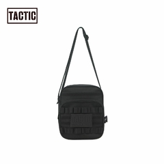 MORRAL TACTIC 91.25741 - ByM Shoes Mayorista