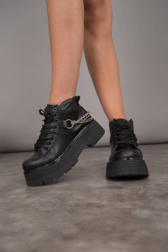 ARIANA - ByM Shoes Mayorista