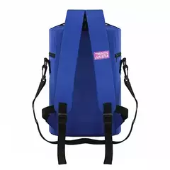 Matera TRENDY Cod 18475 - comprar online