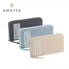 Billetera AMAYRA B951