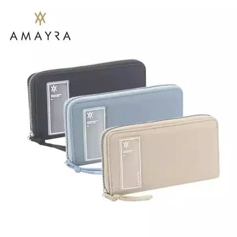 Billetera AMAYRA B951