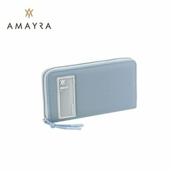 Billetera AMAYRA B951 - comprar online