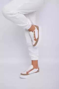 AIME - ByM Shoes Mayorista