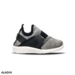 ALADIN - comprar online