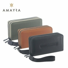 Billetera AMAYRA B954 - comprar online