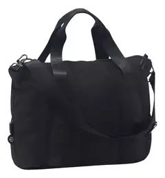CARTERA AMAYRA 2804
