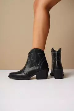 ANGY - ByM Shoes Mayorista