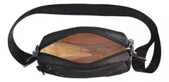 Imagen de MORRAL AMAYRA C2755