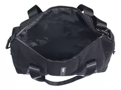 CARTERA AMAYRA 2804 - comprar online