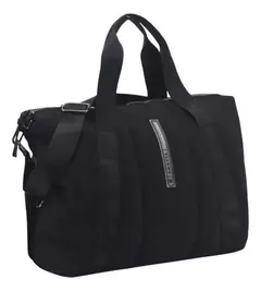 Imagen de CARTERA AMAYRA 2804