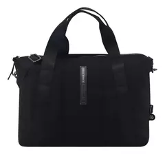 CARTERA AMAYRA 2804 - tienda online