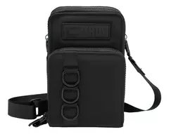 PORTACELULAR TRENDY 28335