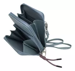 PORTACELULAR MUAA 28365 - comprar online
