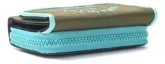 Billetera SKORA 39072 - ByM Shoes Mayorista