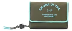 Billetera SKORA 39072 - tienda online