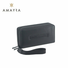 Billetera AMAYRA B954