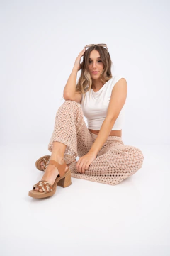 LUCERO - tienda online