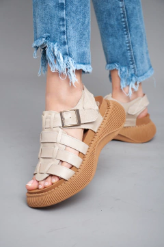 LUJAN CUERO LEGITIMO - tienda online