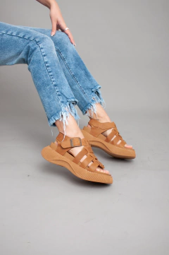 LUJAN CUERO LEGITIMO - comprar online