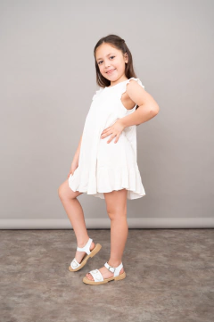 MABEL - comprar online