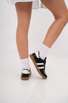 MARTINA - tienda online