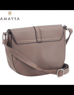 MORRAL AMAYRA C2729 en internet